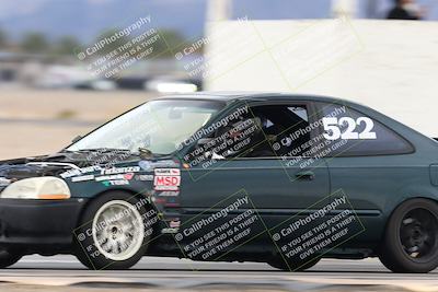 media/Nov-22-2025-Speed Ventures (Sat) [[a198746dab]]/3-Orange Group/Session 1 (Turn 7)/